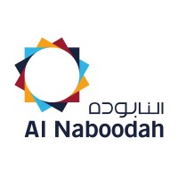 Al Naboodah Quốc Tế Việt Nam