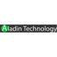 Aladin Technology