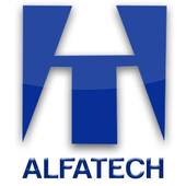 AlfaTech