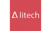 Alitech