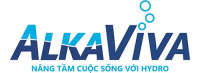 AlkaViva Việt Nam