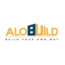 ALOBUILD