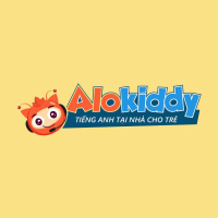 Alokiddy