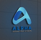 Alpha Animation Studio