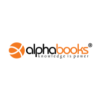 Alphabooks