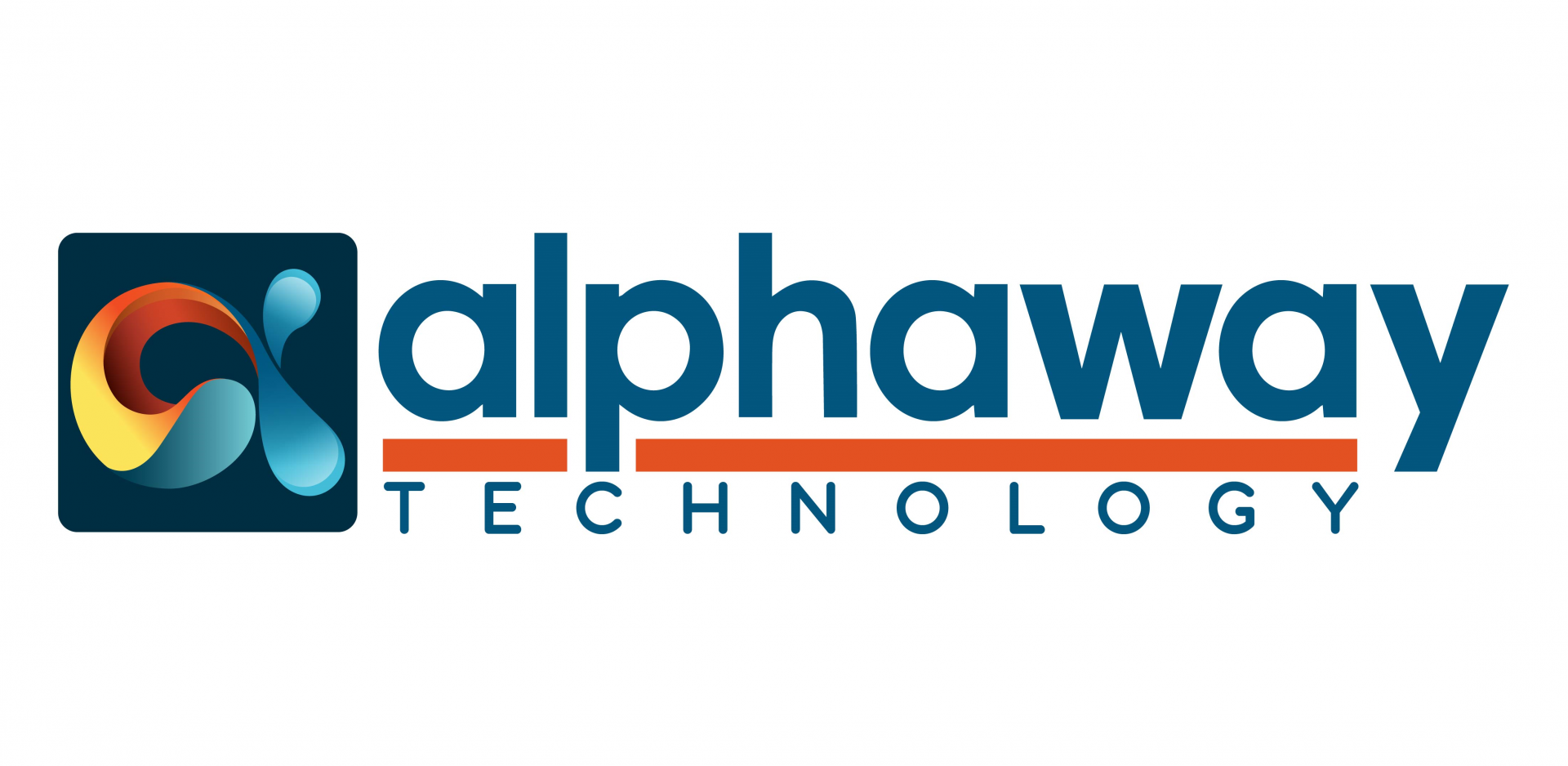 Alphaway Technology