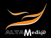 Alta Media