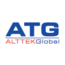 ALTTEK GLOBAL CORP