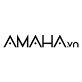 Amaha.vn