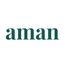 Aman