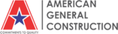 American General Construction