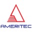 Ameritec