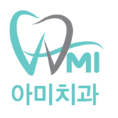 Ami Dental Group