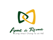 Amo De Roma