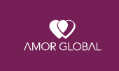 Amor Global