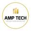 AMP Tech