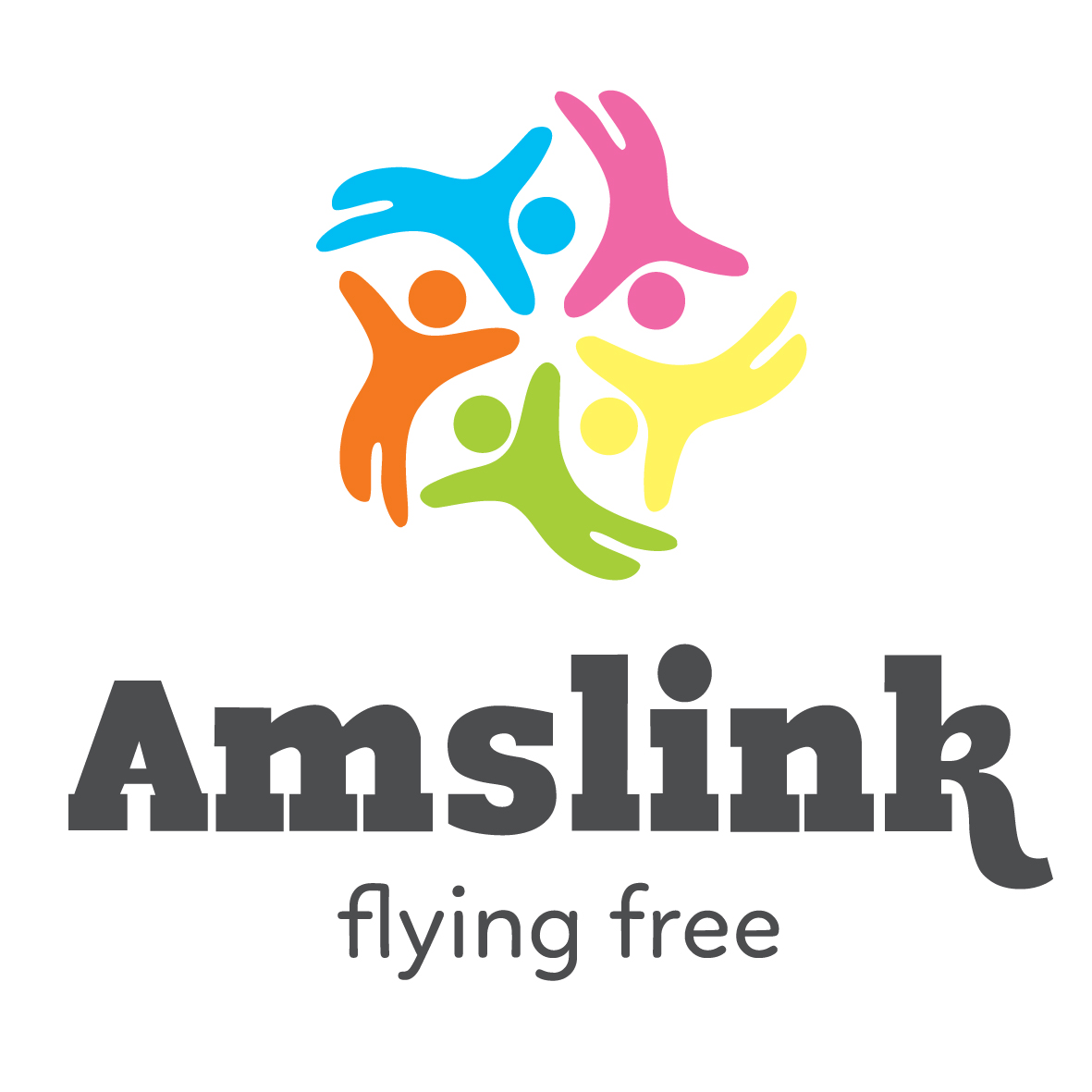 Amslink