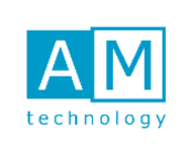 AmTech