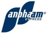 ANA Express