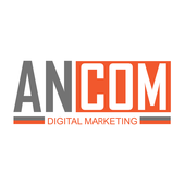 Ancom Digital Marketing