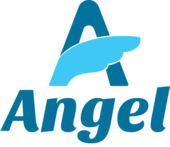 Angel Media