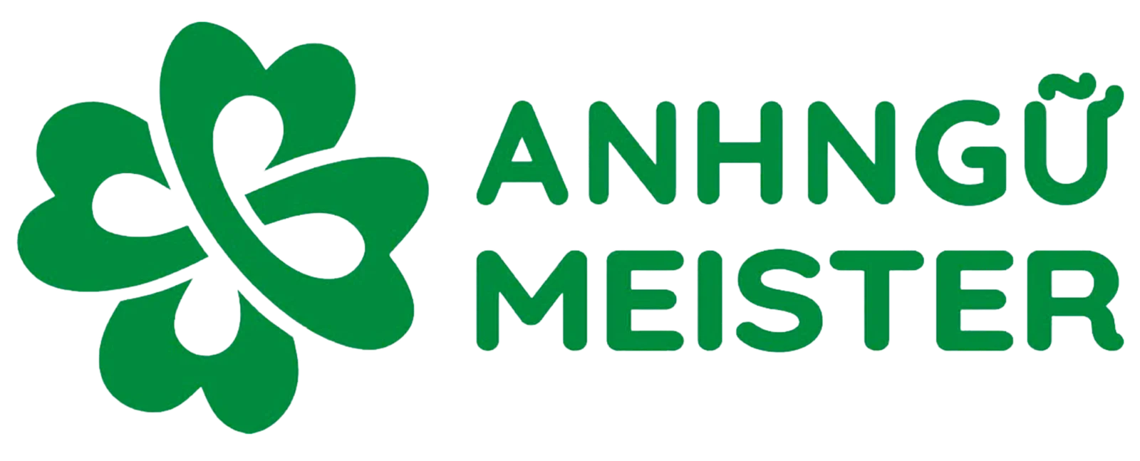 Anh ngữ Ielts Meister
