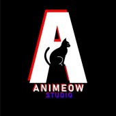 Animeow Animation Studio