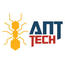 Ant Technology and Services