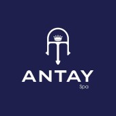 AnTay Spa