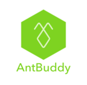 ANTBUDDY