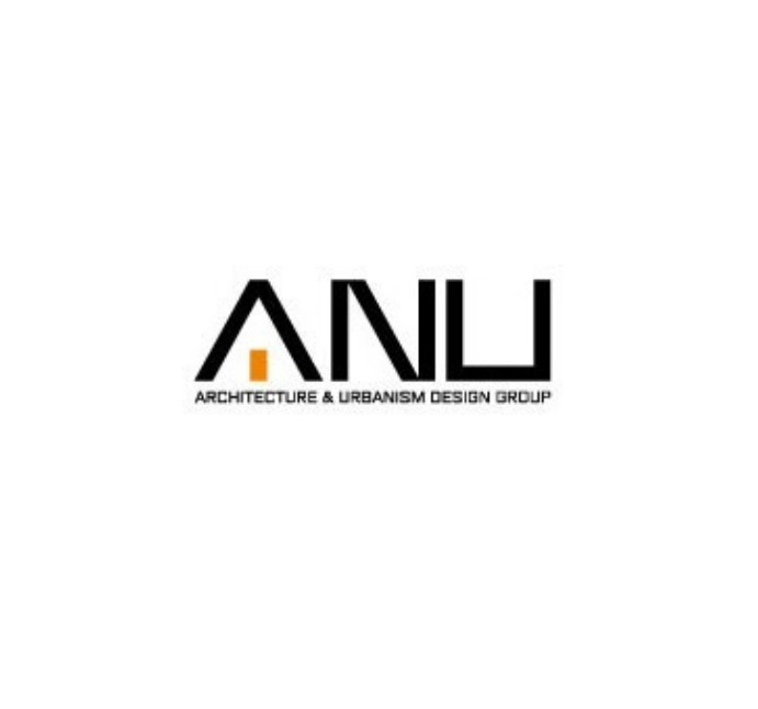 ANU DESIGN GROUP VINA CO., LTD