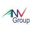 ANVGROUP JSC