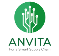 Anvita