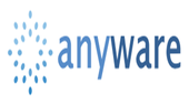 ANYWARE GLOBAL JSC