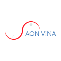 Aon Vina