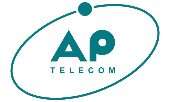 AP Telecom