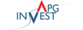 APG Invest