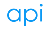 API