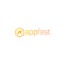 Appfast