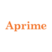 Aprime