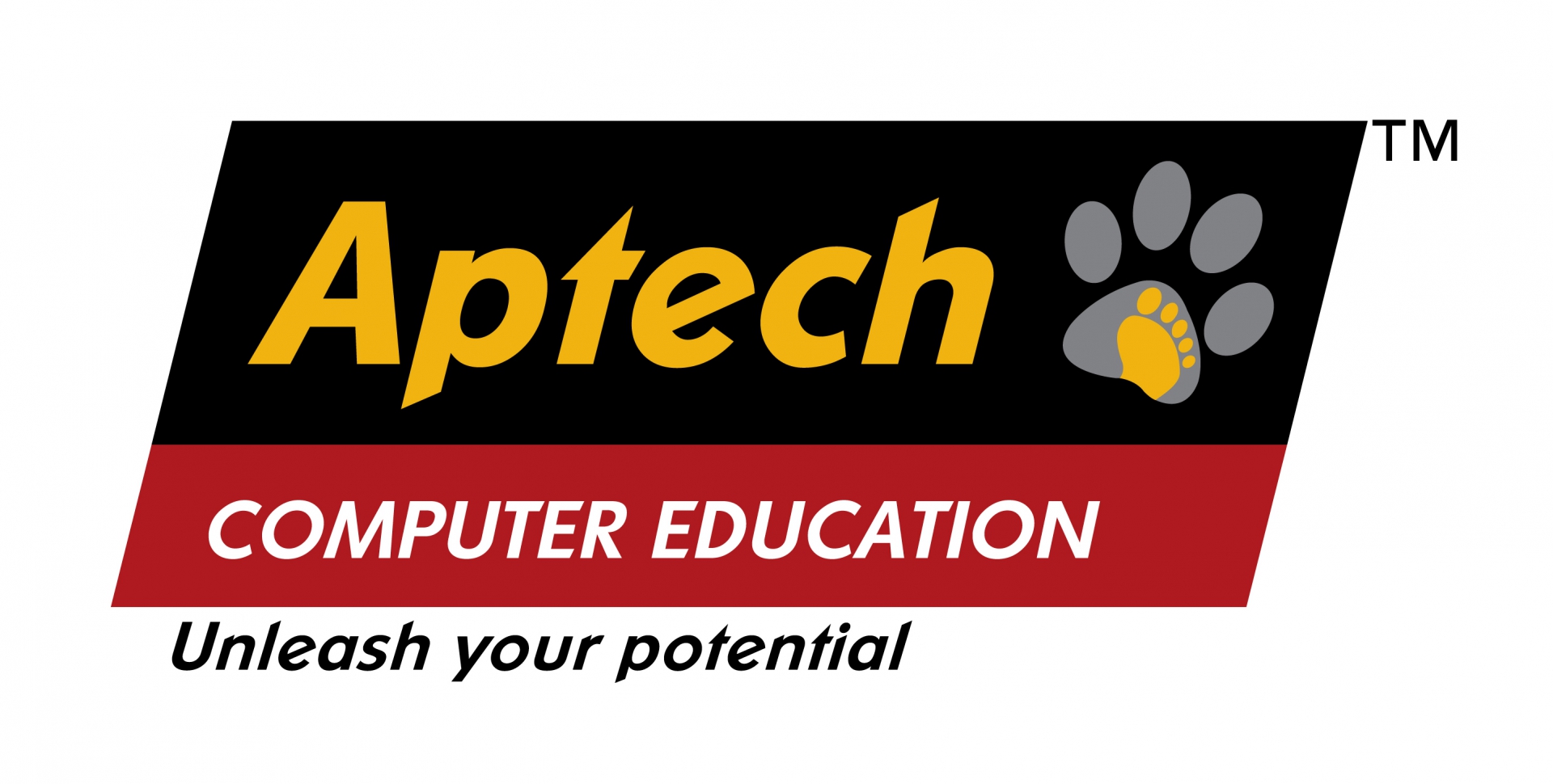 Aptech Việt Nam