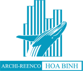 Archireenco Hòa Bình