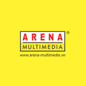 Arena Multimedia