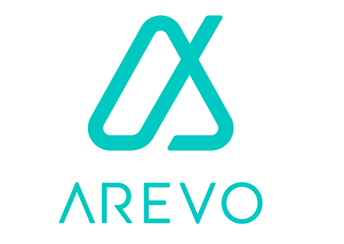 Arevo Vietnam