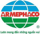 Armephaco