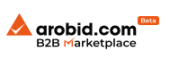 Arobid