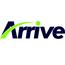 Arrive Technologies Việt Nam