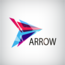 Arrow Ltd.