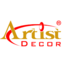 Artist Decor