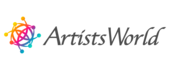 ArtistsWorld